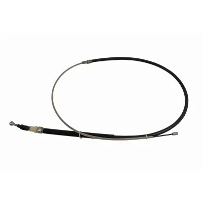 Cable de accionamiento, freno de estacionamiento VAICO V10-30030 Precio Reducido